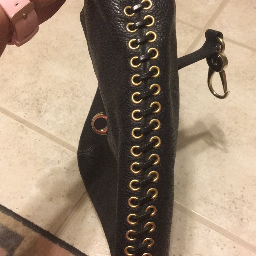 Dooney Bourke - Picture 6 of 8